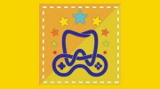Arcade Dental