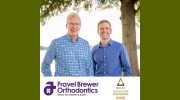 Fravel Brewer Orthodontics