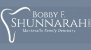 Montevallo Family Dentistry