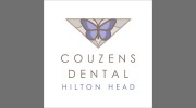 Couzens Dental