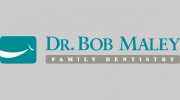 Maley Robert