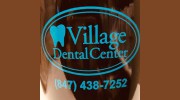 Village Dental Center