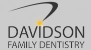 Davidson Family Dentistry