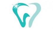 Elizabeth Russ Family Dental