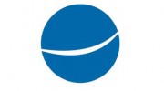 Texas Dentist For Healthy Smls
