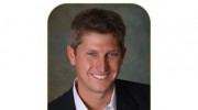Shelby Pines Family Dentistry