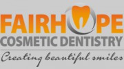 Fairhope Cosmetic Dentistry