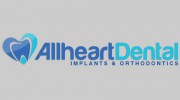 Allheart Dental Arlington