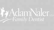 Adam Naler, DDS