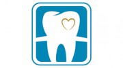 Safford Dental