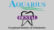 Aquarius Dental