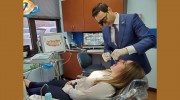 Stamford Dental Arts