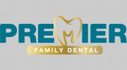 Premier Family Dental Westlake