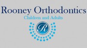 Rooney Orthodontics