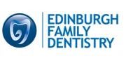 Edinburgh Family Dentistry