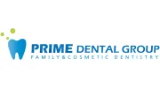 Prime Dental Group