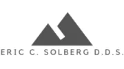 Eric C Solberg DDS