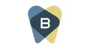 Babb Orthodontics