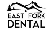 East Fork Dental