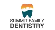 Summit Family Dentistry
