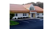 Willowbrook Dental Associates