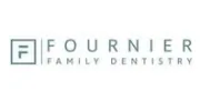 Fournier Family Dentistry