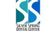Silver Spring Dental Center