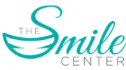 Smile Center