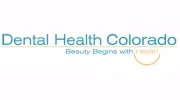 Dental Health Colorado