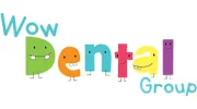Wow Dental Group