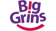Big Grins Pediatric Dentistry