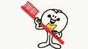 Dr. Robison Family Dental