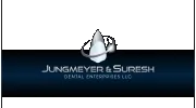 Jungmeyer Sheila R