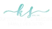 Kathryn A. Siemens, DDS