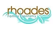 Rhoades Family Dentistry