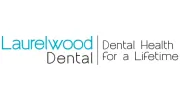 Laurelwood Dental