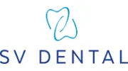 SV Dental