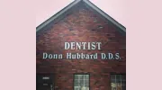 Donn Hubbard Dental