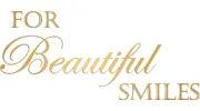 For Beautiful Smiles