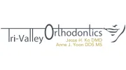Tri Valley Orthodontics