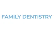 North Valley Family Dentistry