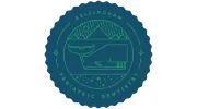 Bellingham Pediatric Dentistry