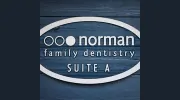 Norman Family Dentistry