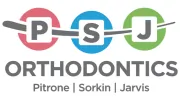 PSJ Orthodontics