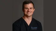 Gottsponer Family Dental