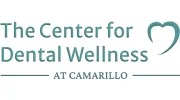 Cristen D Whitmer, DDS