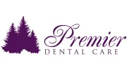 Premier Dental Care
