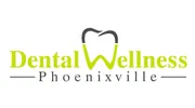 Dental Wellness Phoenixville