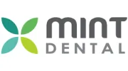 Mint Dental OC
