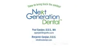 Next Generation Dental